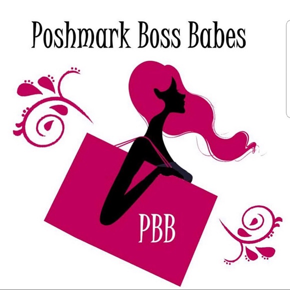 PBB  F B Group Member - Picture 2 of 5